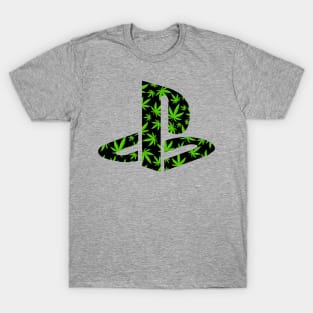 ps420 T-Shirt